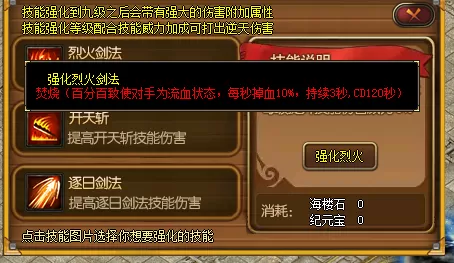 QQ图片20221124112941.webp