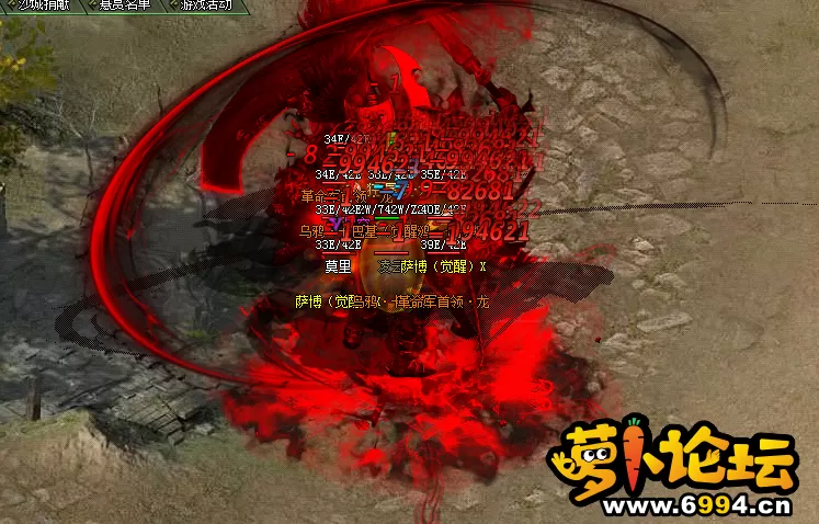 QQ图片20221124113112.webp