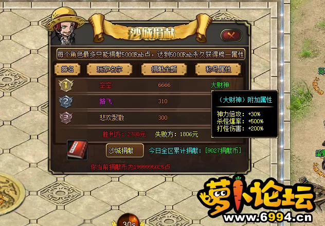 QQ图片20221124113140.webp