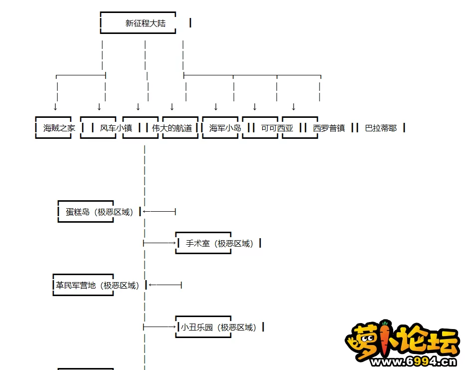 11.webp