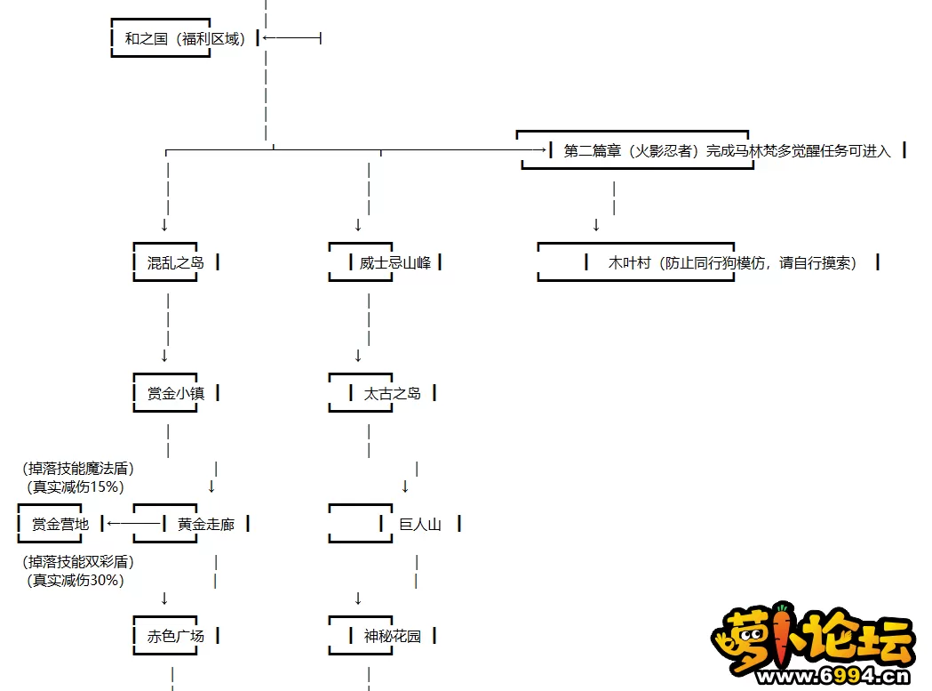 22.webp