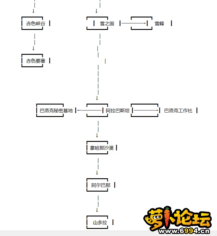 33.webp