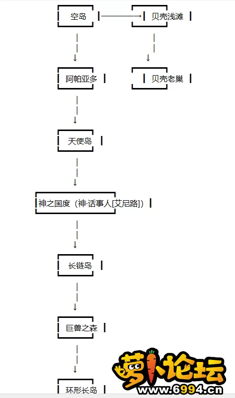 44.webp