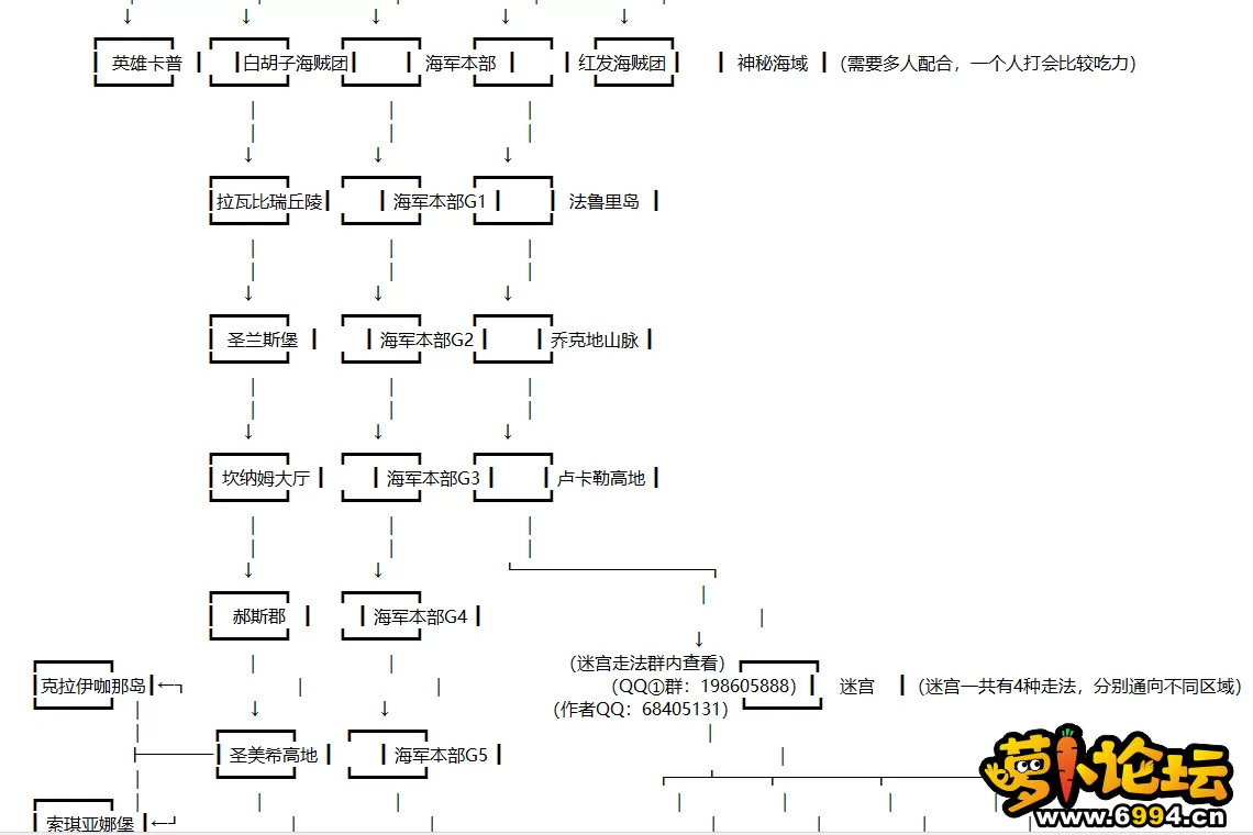 66.webp