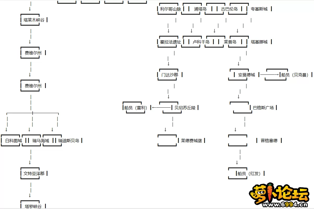 77.webp