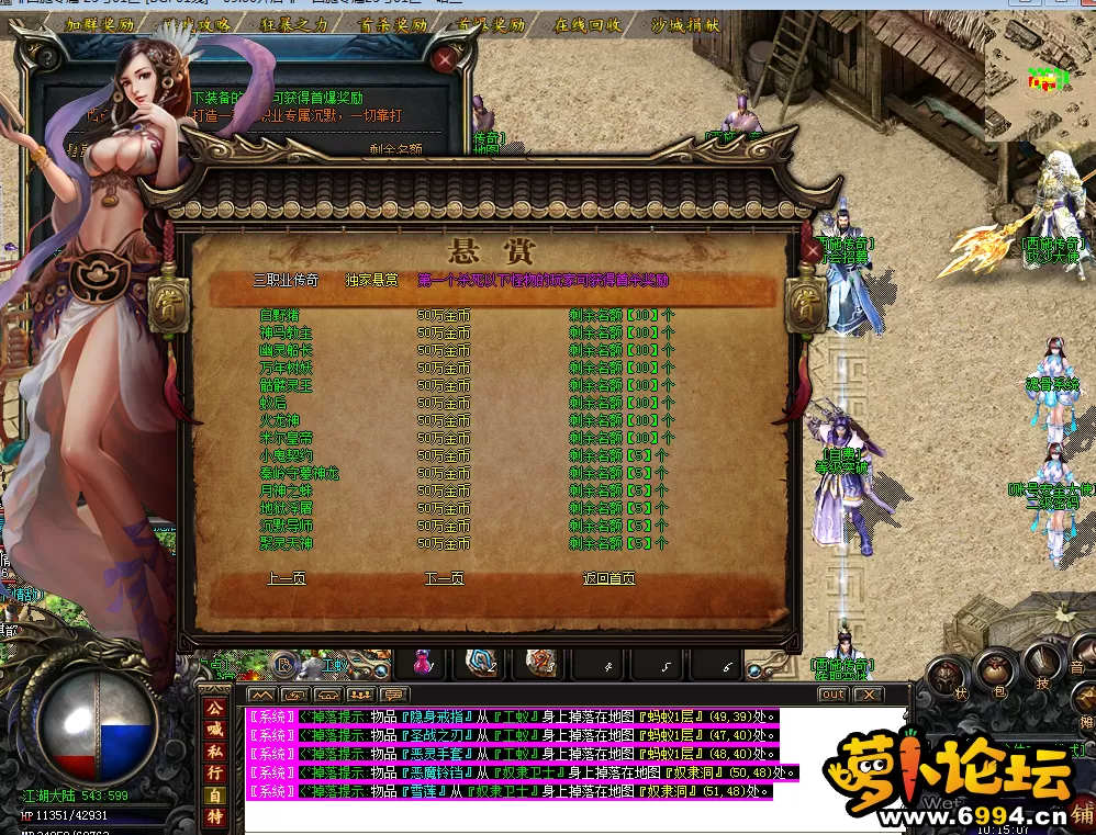 008.webp