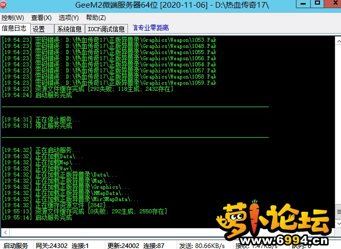 3.webp