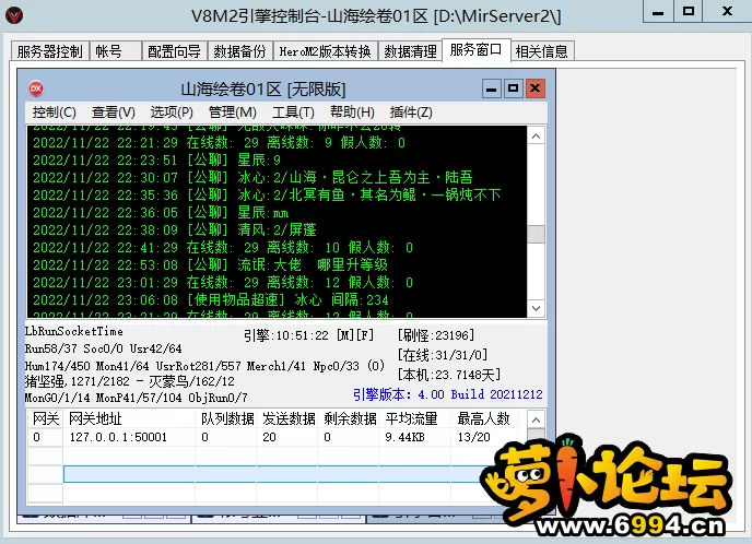2.webp