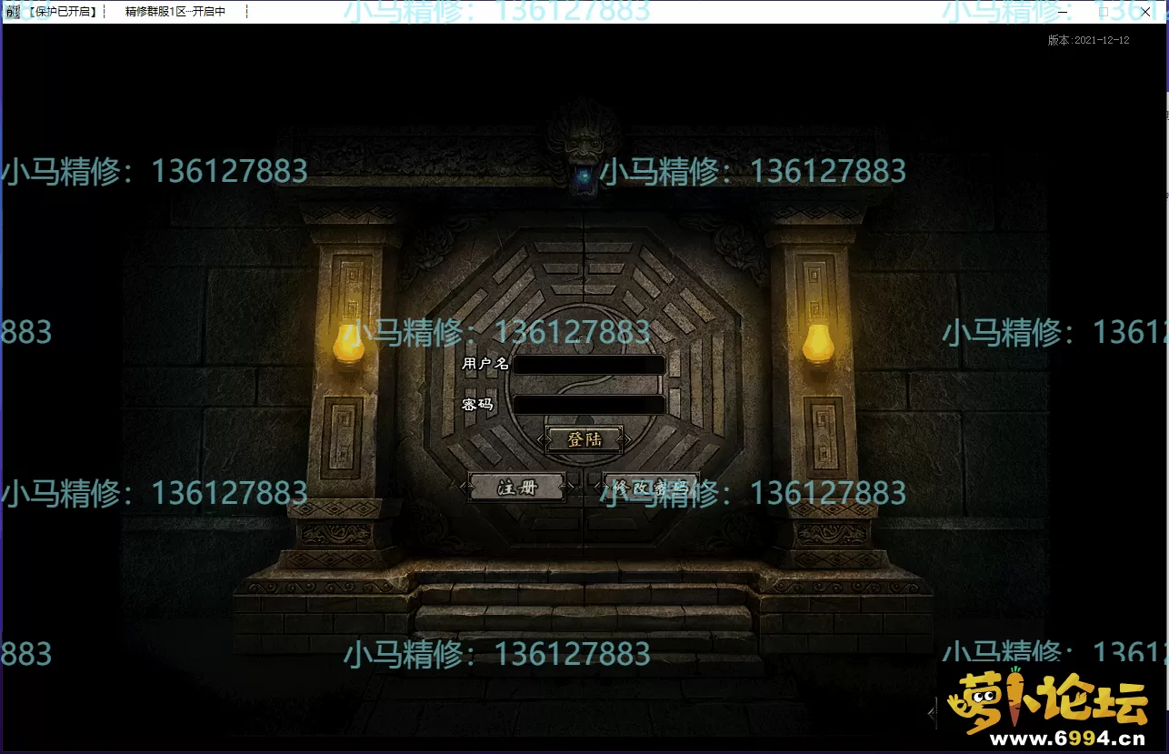 5.webp
