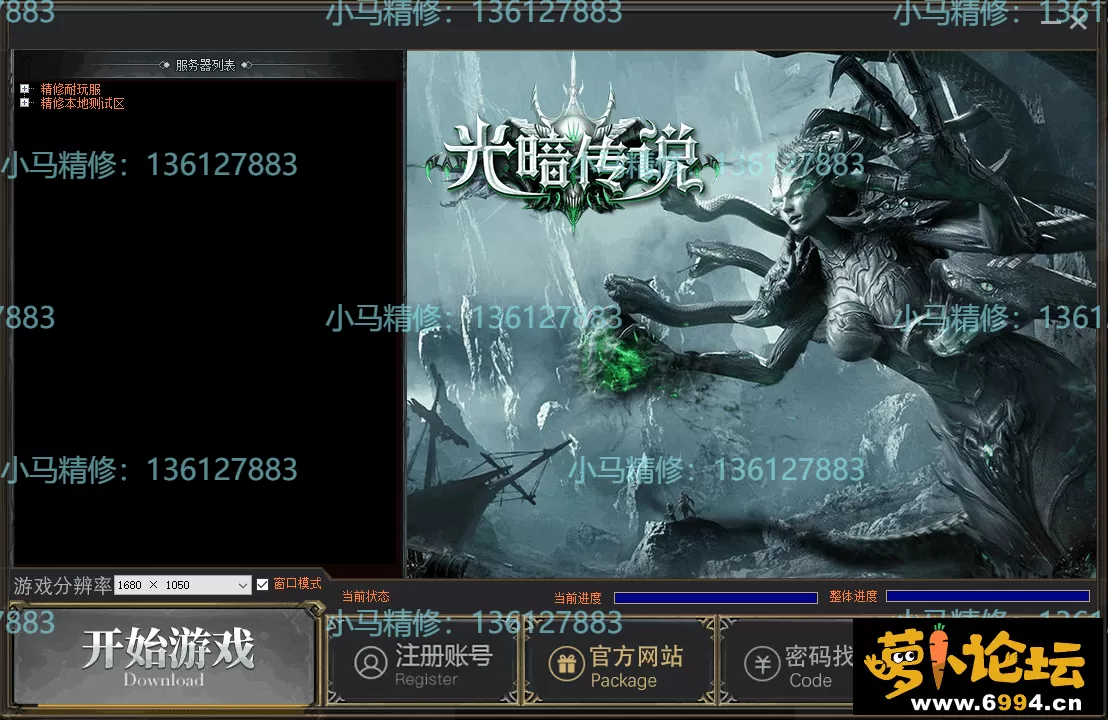 4.webp