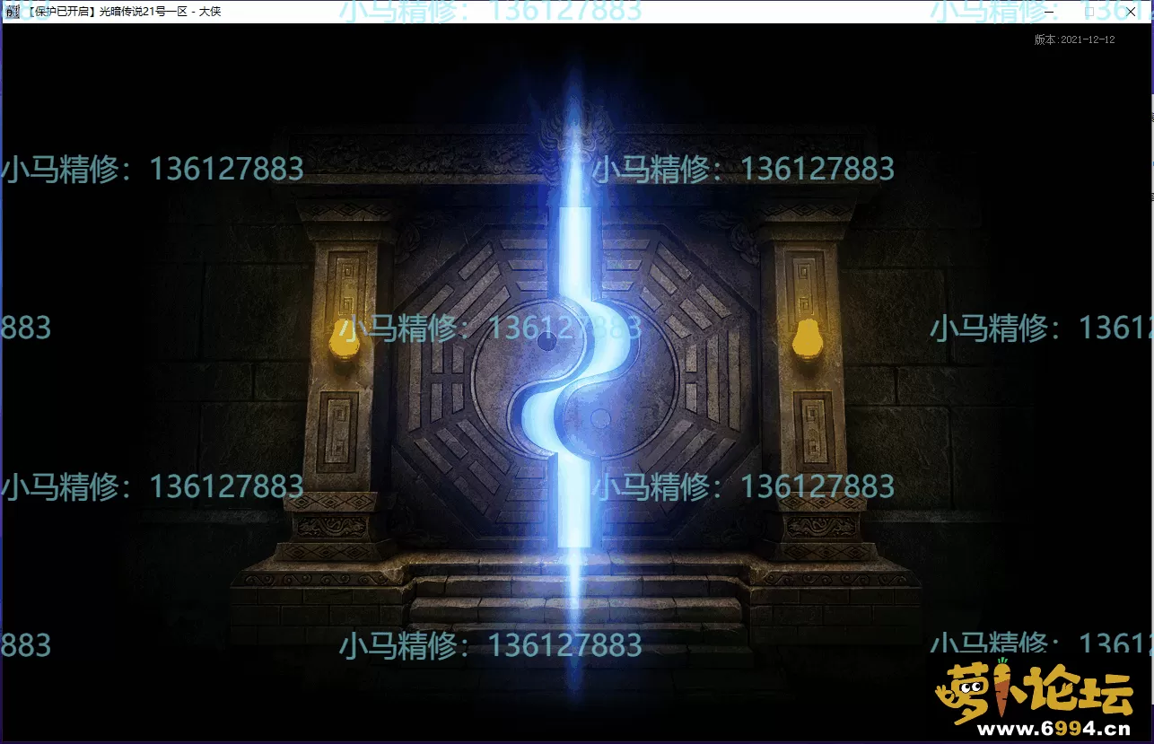 7.webp