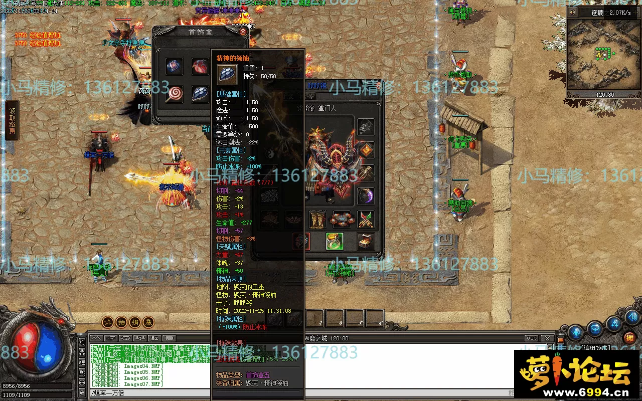 Images08.webp