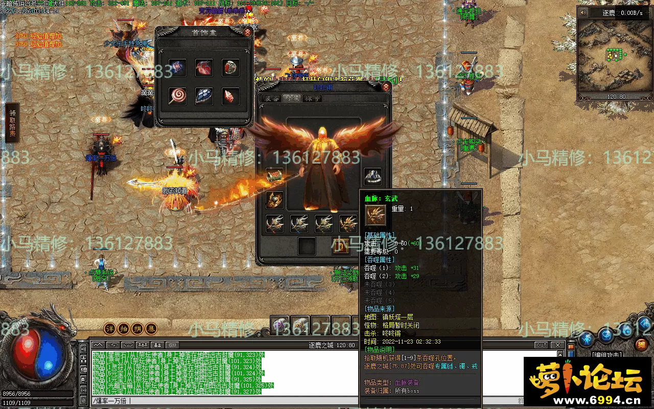 Images33.webp