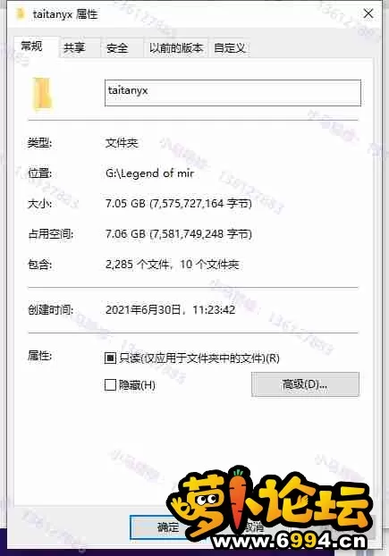1.webp