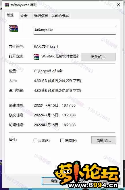 2.webp