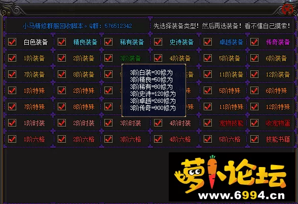 2.webp