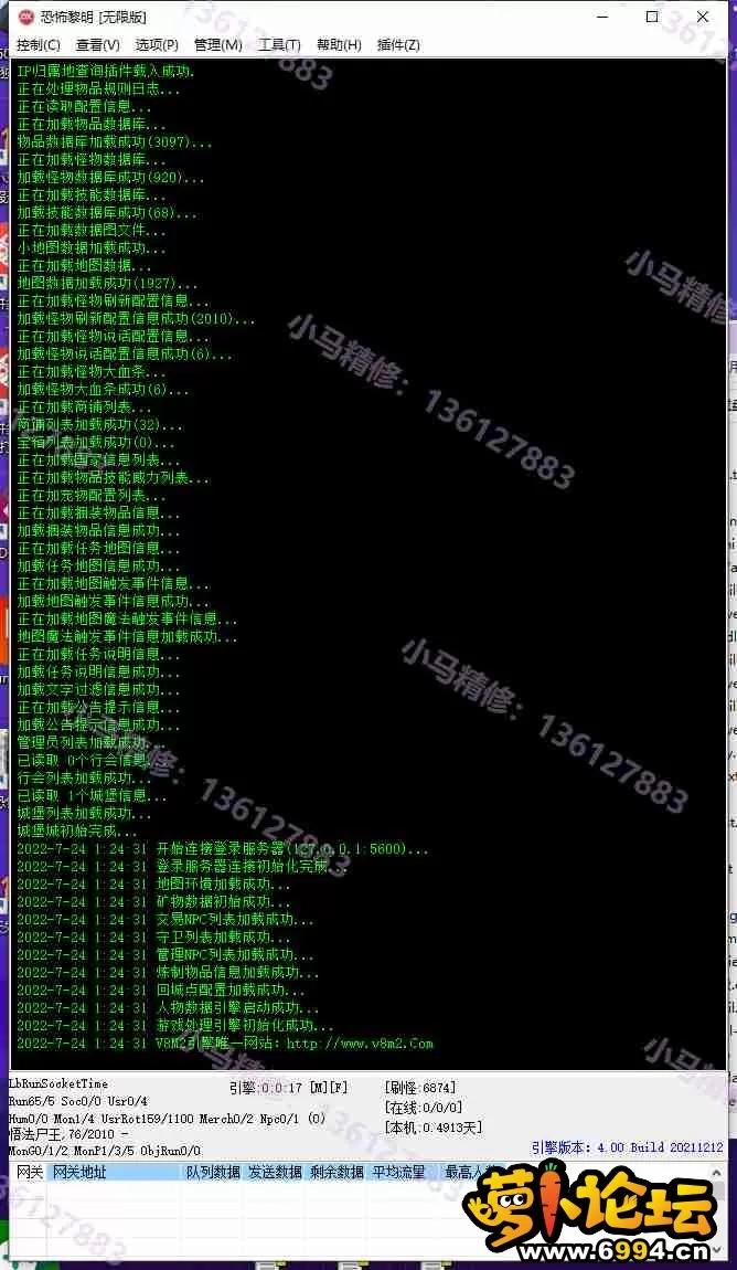 3.webp