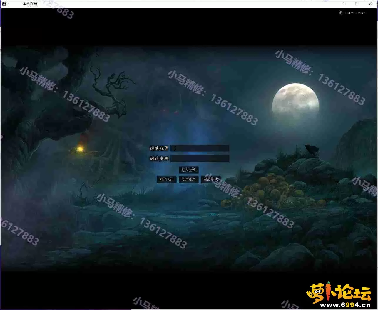 7.webp