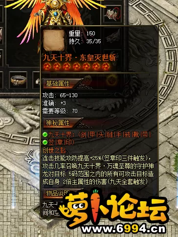 2.webp