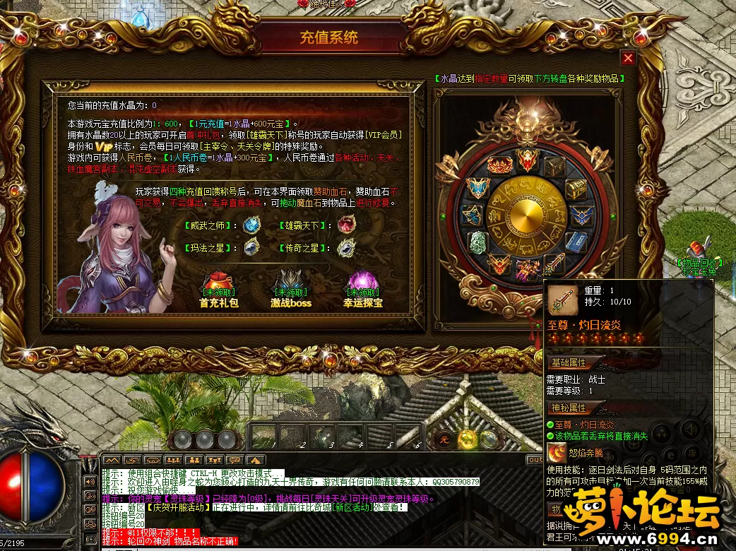 4.webp