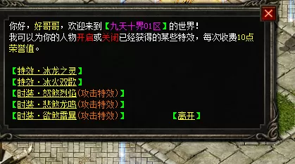 5.webp