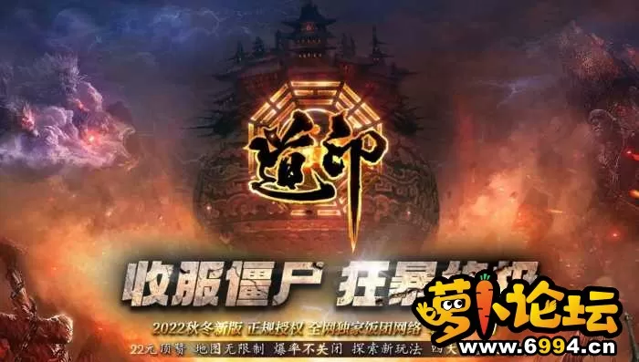 150537tuv594d94q5z4vh4.webp.thumb.webp