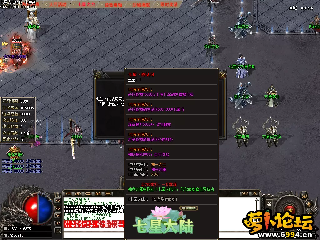 3.webp