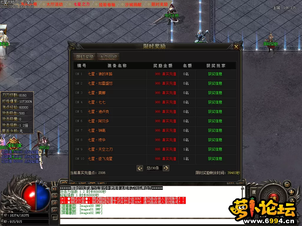 4.webp