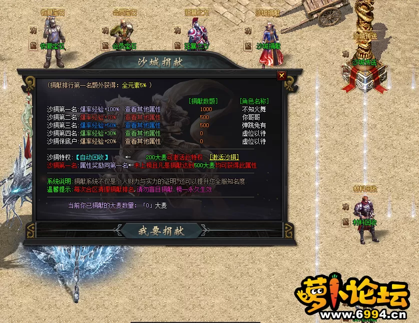 QQ图片20221127215150.webp