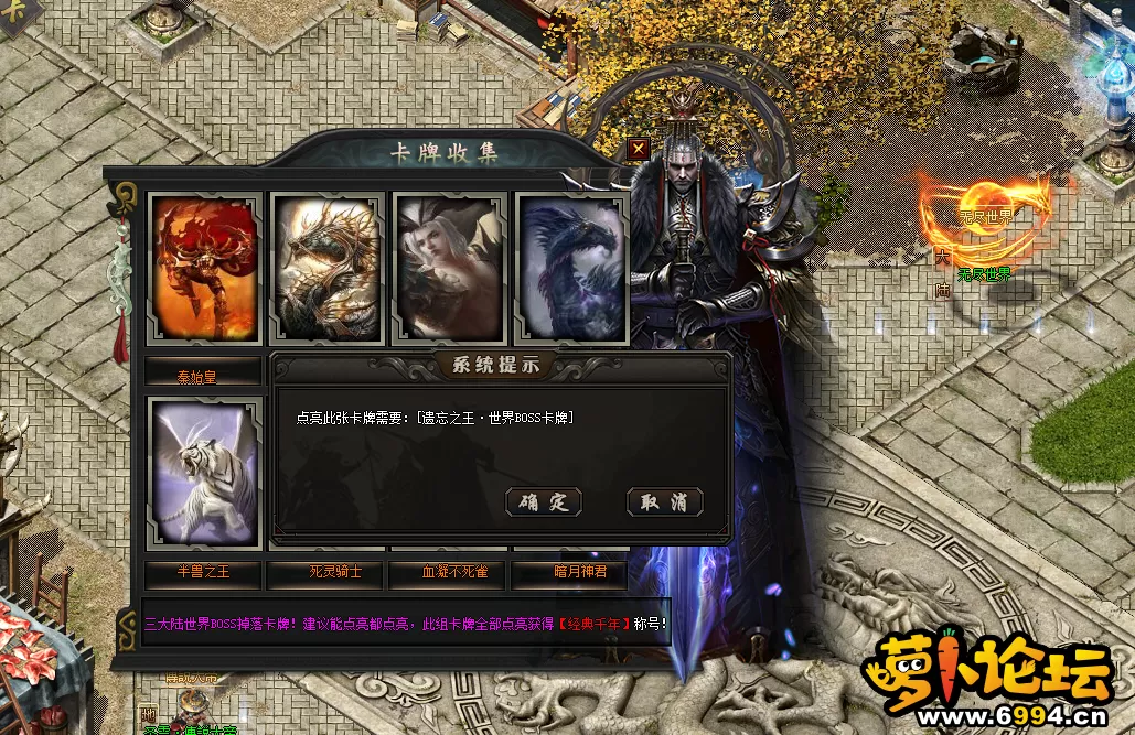 QQ图片20221127215827.webp
