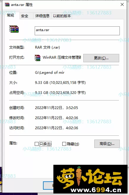 2.webp