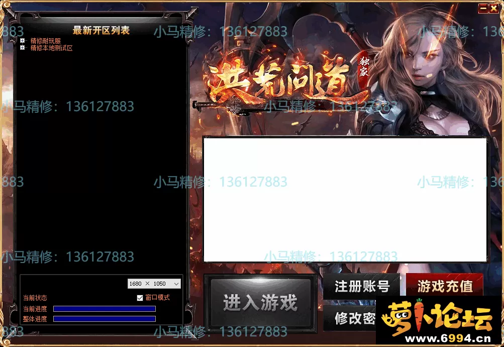3.webp