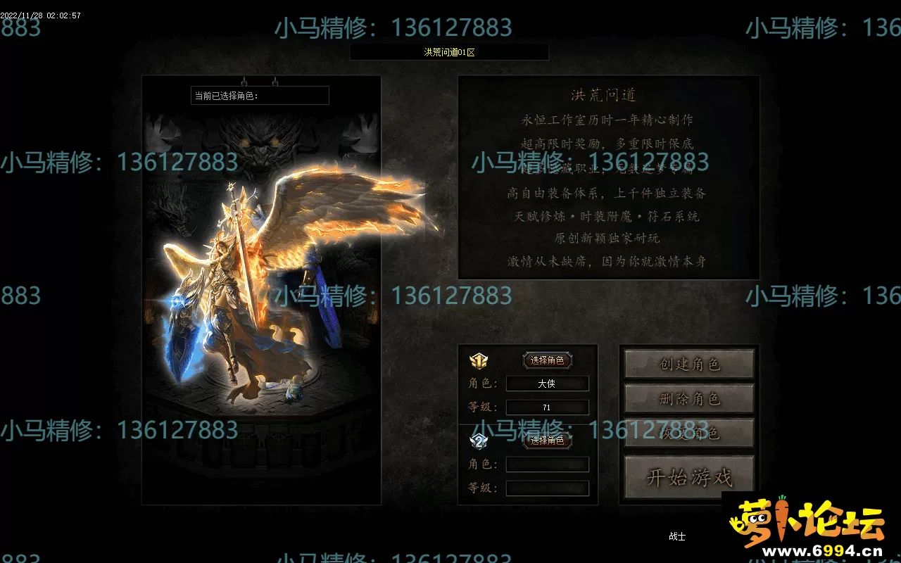 Images02.webp