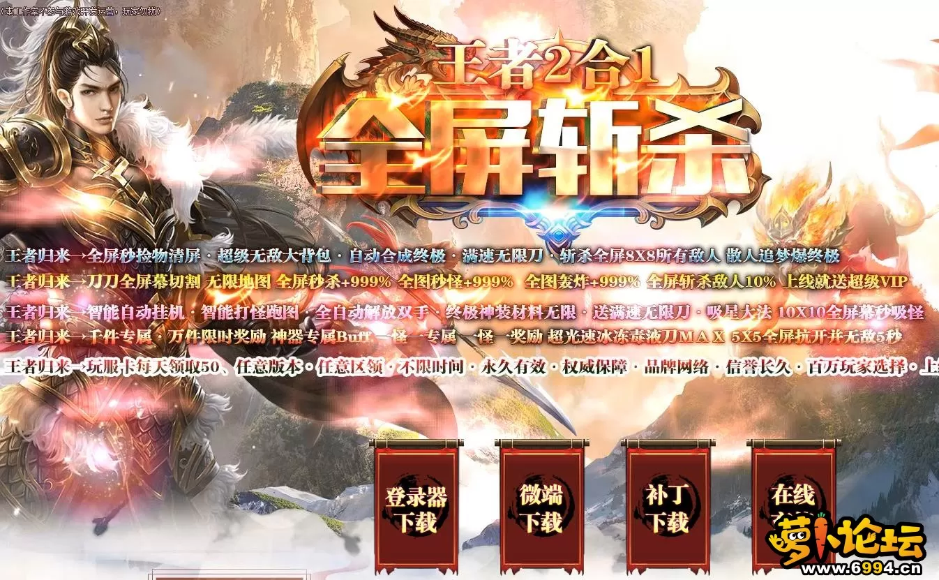 360截图20221128202633621.webp