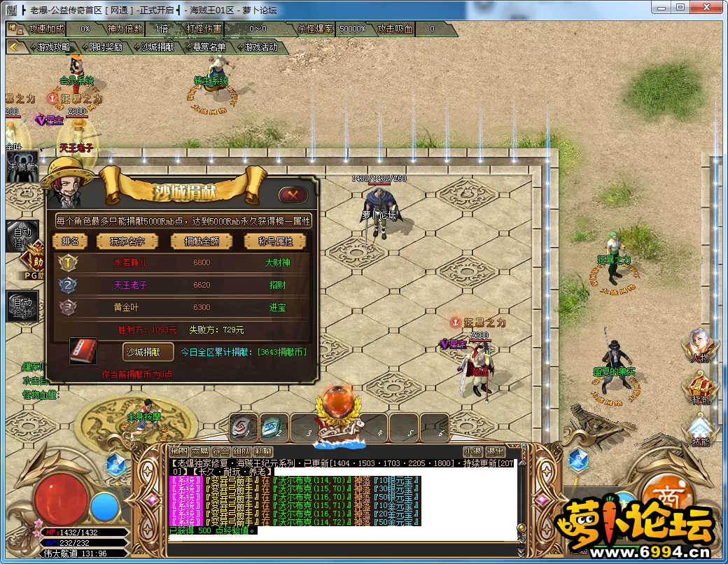 3HMUSYGVNV`HL9LH)8HQ87B.webp