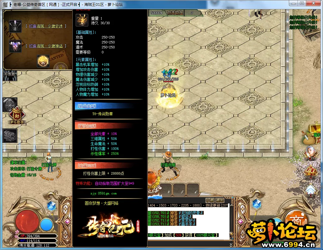 WA4@6ZNBH)CYS1]QBD[0W%T.webp