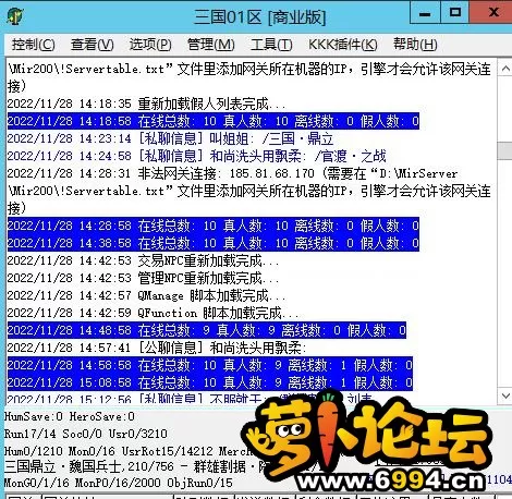 13.webp