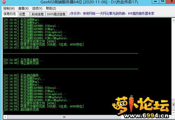 3.webp