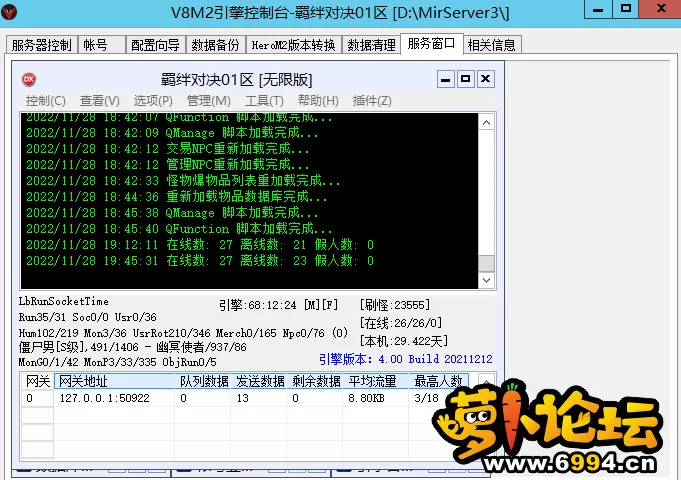 2.webp