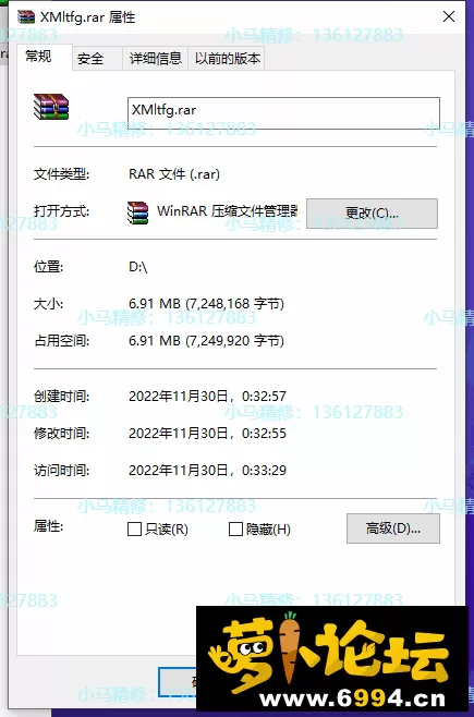 2.webp