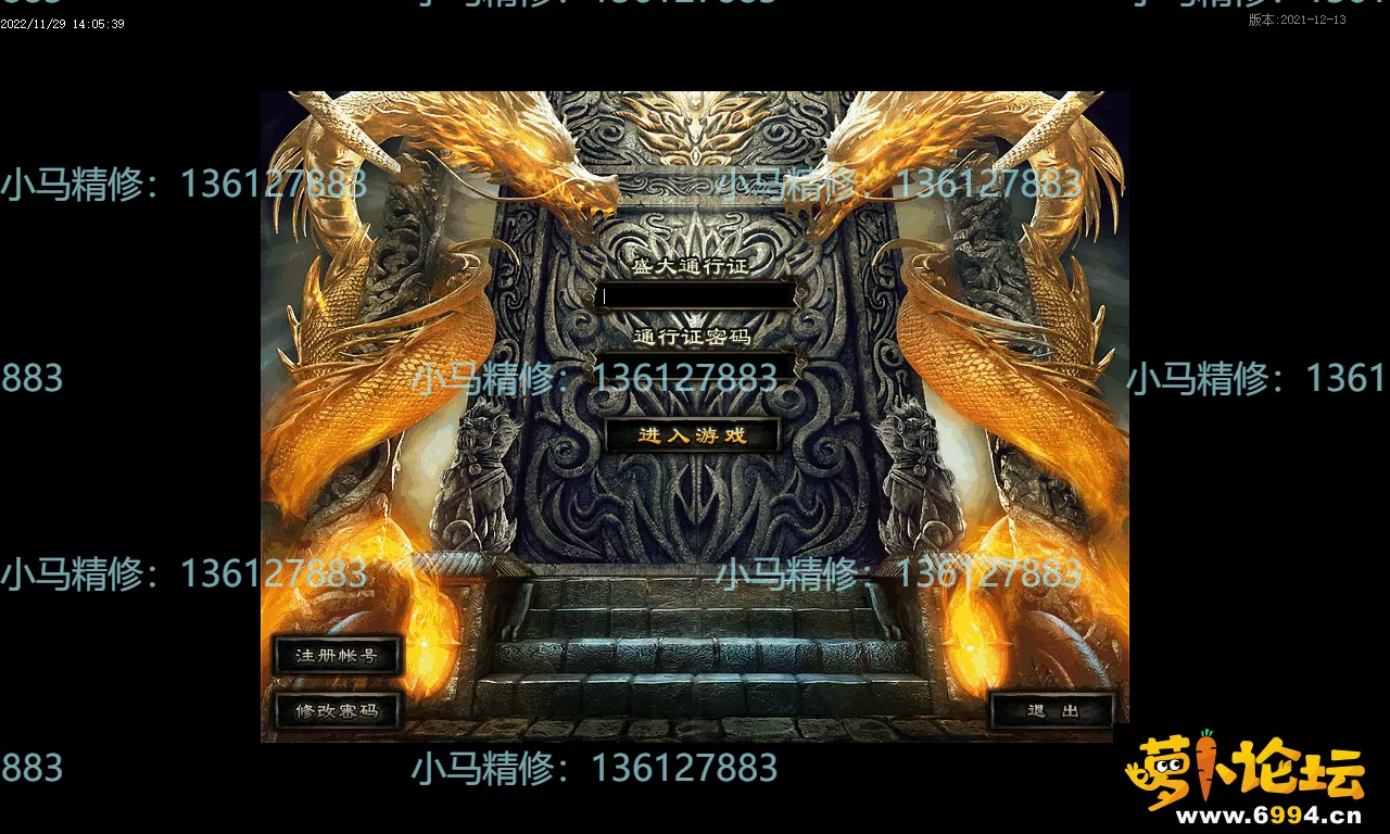 Images00.webp
