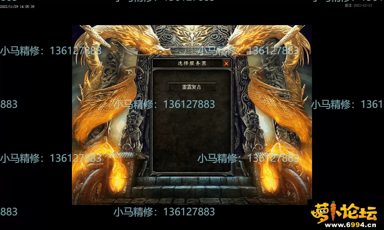 Images01.webp