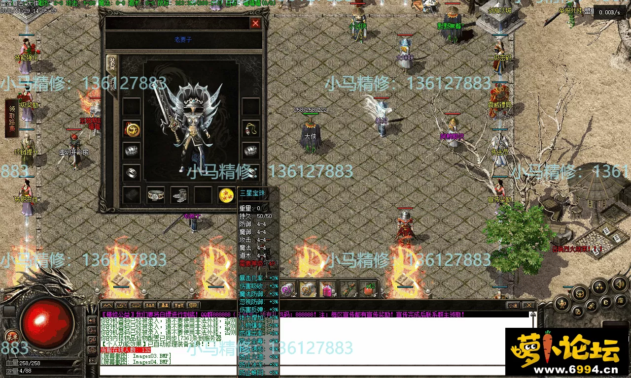 Images05.webp