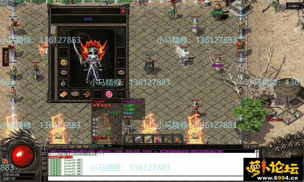 Images09.webp