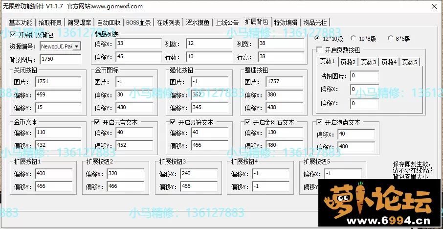 1.webp