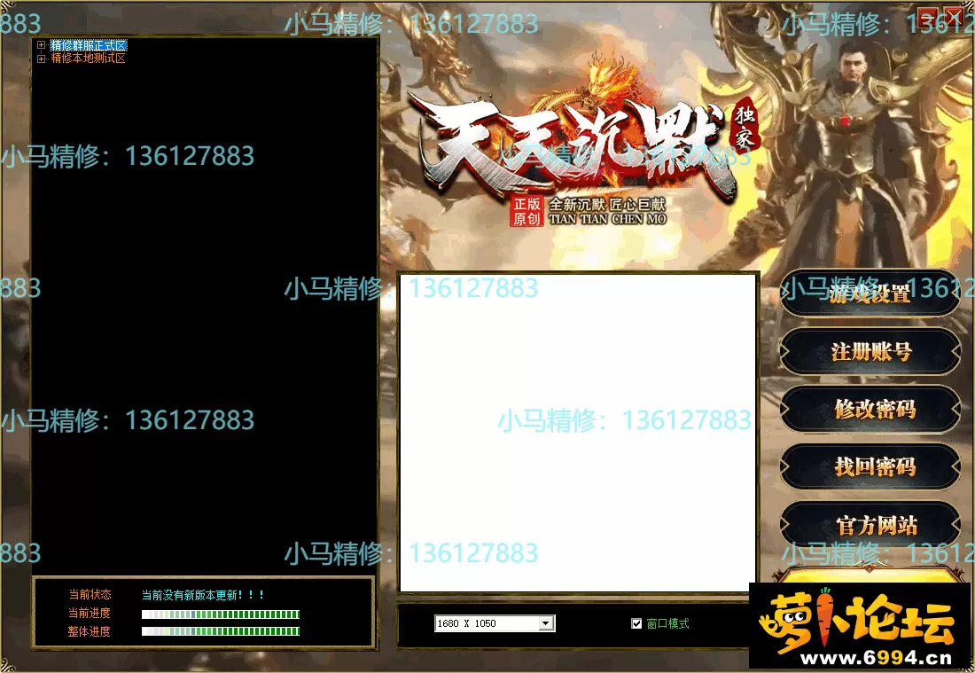 5.webp