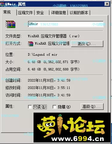 4.webp