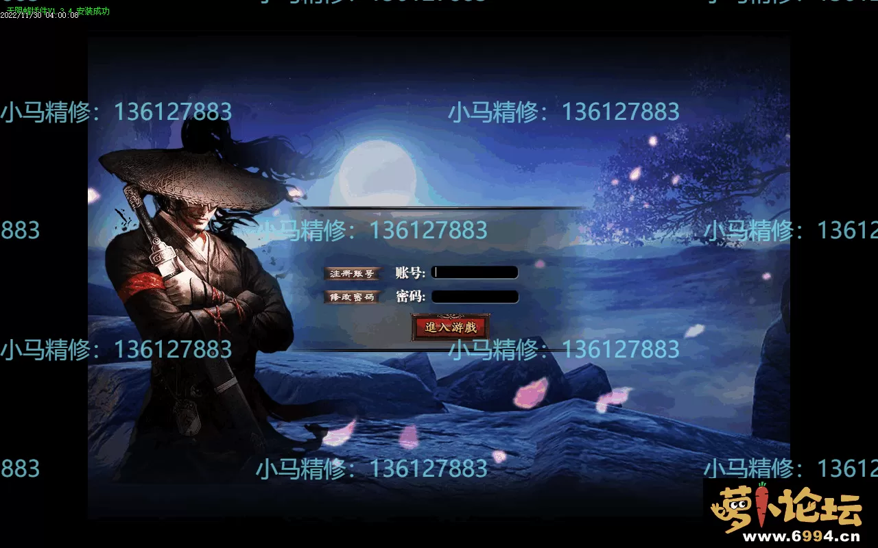 Images00.webp