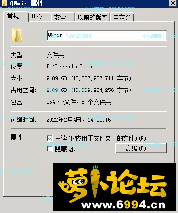 3.webp