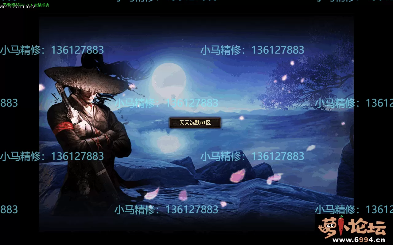 Images01.webp